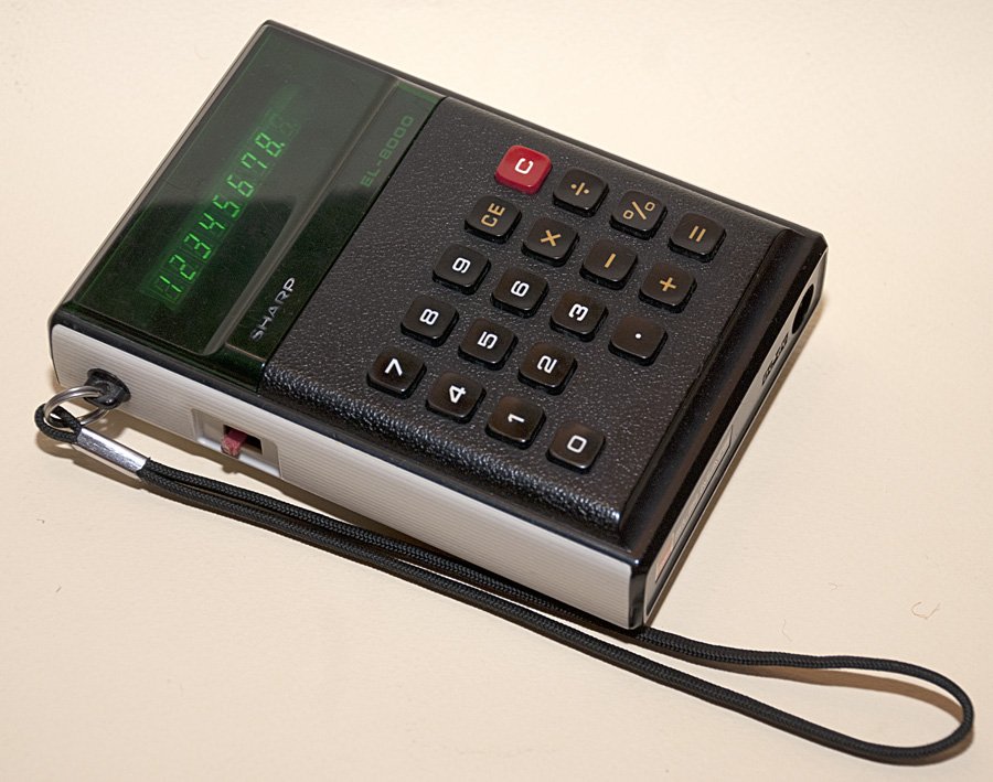 sharp-el-8000-900