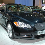 as_053