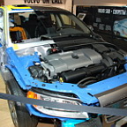 as_064