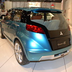 as_071