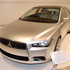 as_072
