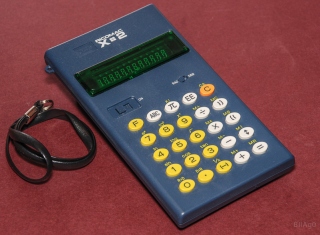 rcmc-x2-03