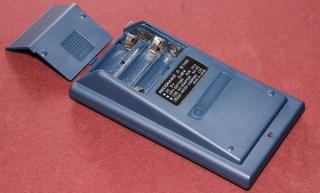 rcmc-x2-04
