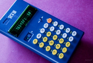 rcmc-x2-07