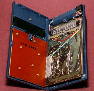 rcmc-x2-08