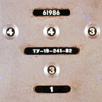 nu03