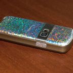 6070glam