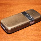 old_nokias_02