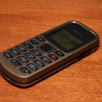old_nokias_03